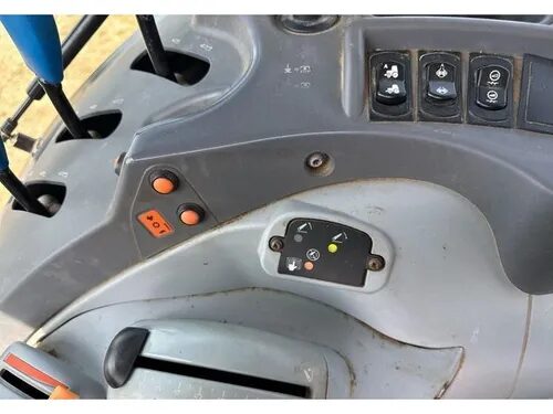Gallery image 41